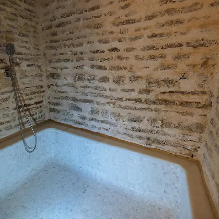 Rocio Duplex